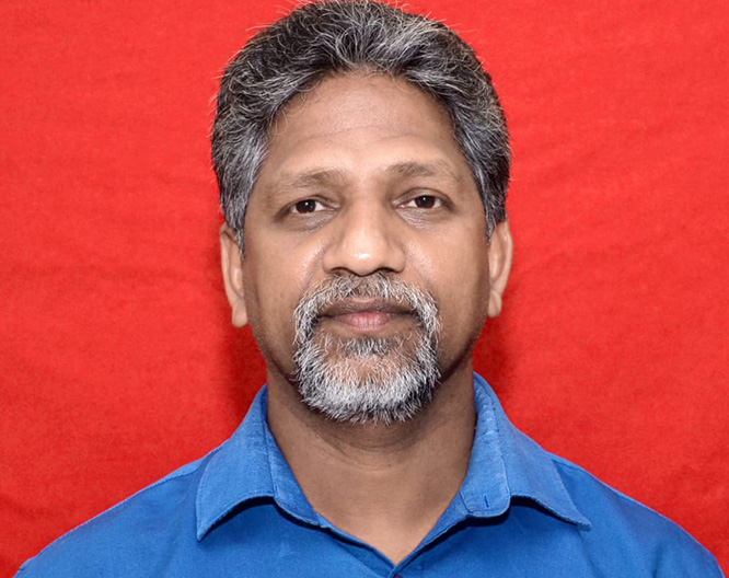 Principal