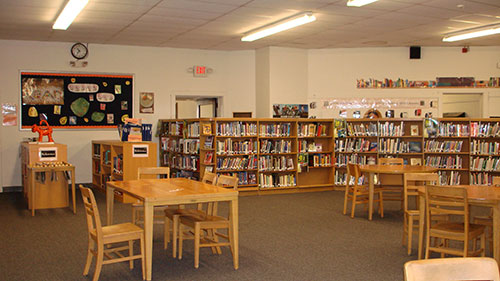 School Image