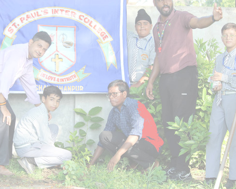 School Image