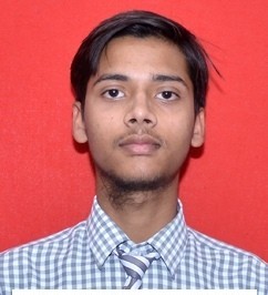 HARSHAL KUMAR